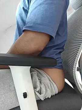 8inch hunk19 online show from August 2026 07:10:02 AM