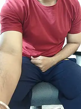 8inch hunk19 online show from August 2026 06:48:01 AM