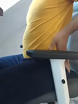 8inch hunk19 online show from August 2026 05:53:01 AM