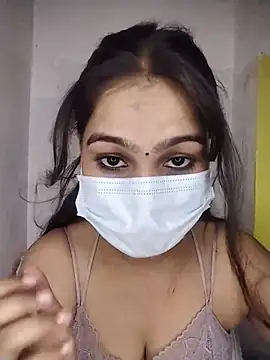 nikita-cam online show from July 2026 04:53:02 PM