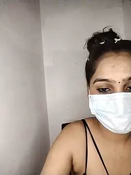 nikita-cam online show from July 2026 05:27:01 PM