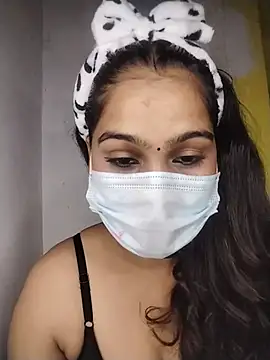 nikita-cam online show from July 2026 05:43:02 PM