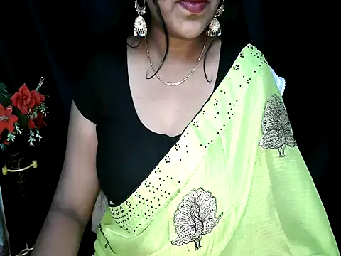 Snapshot of Shara20 chatting on July 2026 03:41:02 PM Shara20 online show from July 2026 03:41:02 PM