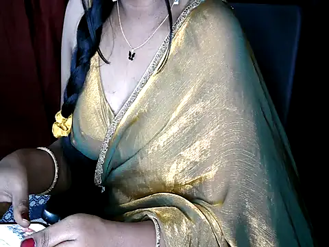Snapshot of Shara20 chatting on August 2026 02:46:02 AM Shara20 online show from August 2026 02:46:02 AM