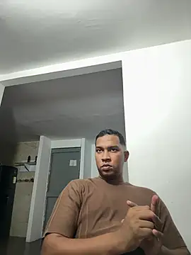 Patrice Evra3 online show from June 2026 02:44:01 AM