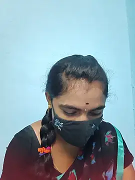 Megavarthinii online show from June 2026 03:23:02 AM