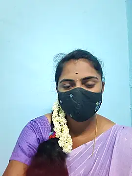 Megavarthinii online show from July 2026 02:07:02 PM