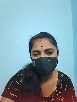 Megavarthinii online show from July 2026 02:44:01 AM