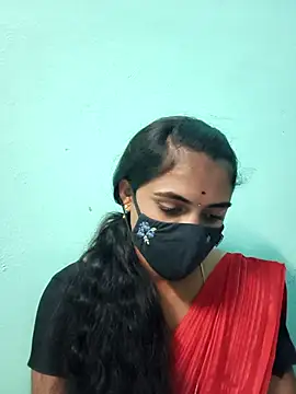 Megavarthinii online show from July 2026 02:13:02 AM