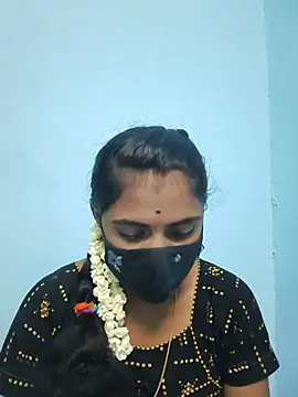 Megavarthinii online show from July 2026 04:35:02 PM