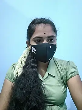Megavarthinii online show from July 2026 07:39:01 PM