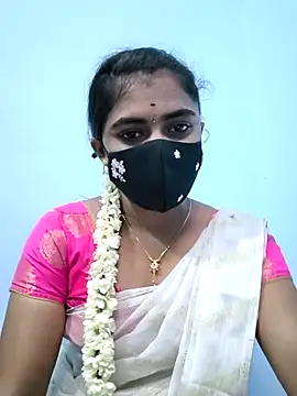 Megavarthinii online show from July 2026 03:44:01 PM