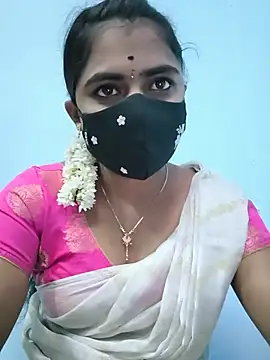 Megavarthinii online show from August 2026 04:01:02 AM