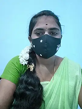 Megavarthinii online show from August 2026 02:48:02 AM