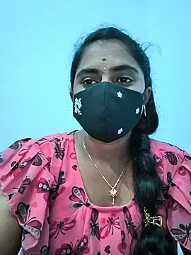 Megavarthinii online show from August 2026 04:14:01 AM