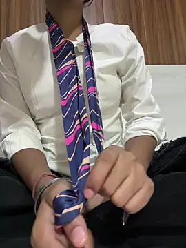 cherry lotion online show from June 2026 04:11:02 PM