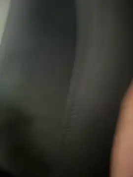 Samantha-LS online show from July 2026 04:46:02 PM