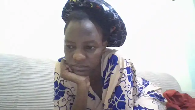 Savannah Leex online show from July 2026 05:20:02 AM