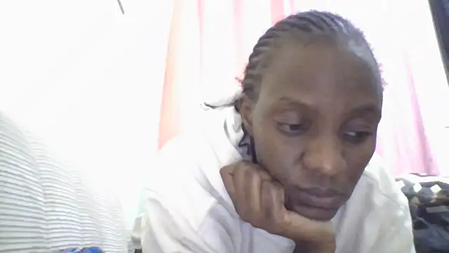 Savannah Leex online show from July 2026 09:19:02 PM