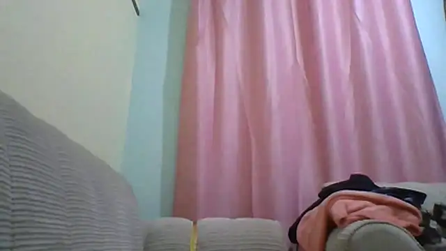 Savannah Leex online show from July 2026 03:15:01 PM