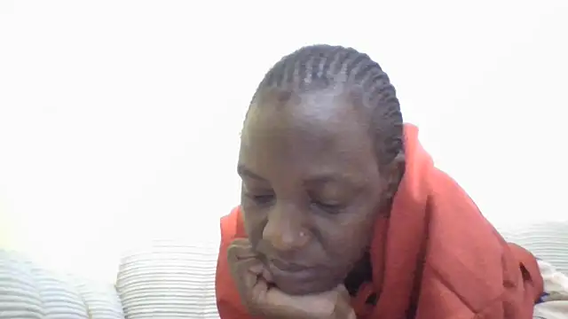 Savannah Leex online show from July 2026 04:03:02 AM