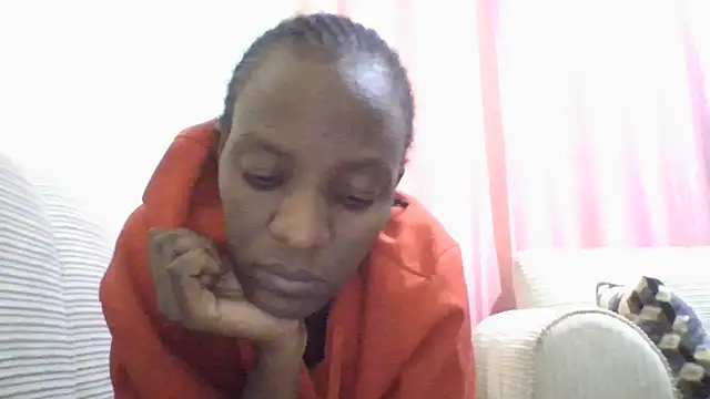 Savannah Leex online show from July 2026 06:00:02 PM