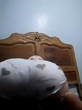 Snapshot of Souka69sex chatting on July 2026 10:19:02 PM Souka69sex online show from July 2026 10:19:02 PM
