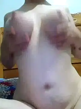 Snapshot of Souka69sex chatting on August 2026 12:01:02 AM Souka69sex online show from August 2026 12:01:02 AM