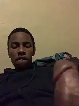 Snapshot of dicky_ykw chatting on June 2026 08:13:01 PM dicky ykw online show from June 2026 08:13:01 PM