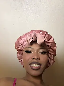 Jazminnfayy online show from June 2026 02:07:01 AM
