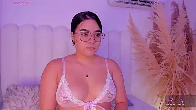 MarahBaker35 online show from July 2026 02:53:02 AM