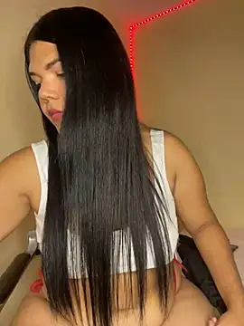 Miss Sami0921 online show from July 2026 03:45:02 AM