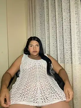 Miss Sami0921 online show from July 2026 04:07:01 AM
