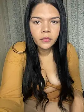 Miss Sami0921 online show from July 2026 03:56:02 AM