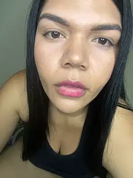 Miss Sami0921 online show from July 2026 04:49:01 AM