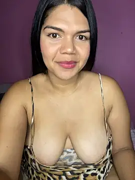 Miss Sami0921 online show from August 2026 03:19:02 AM