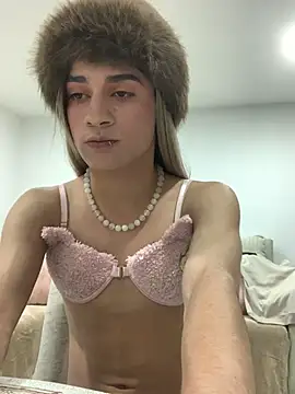 Play dirtyydoll online show from June 2026 07:46:01 AM