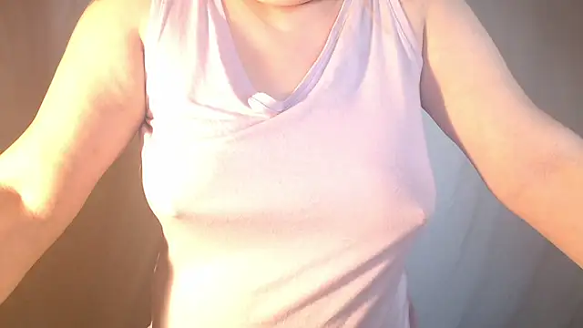 sexynipl online show from July 2026 04:11:01 PM