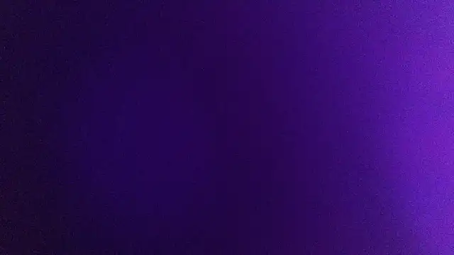 sexynipl online show from July 2026 02:03:02 PM