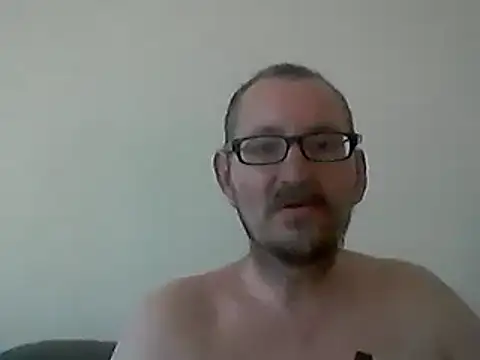 magikstar29 online show from June 2026 06:56:01 PM