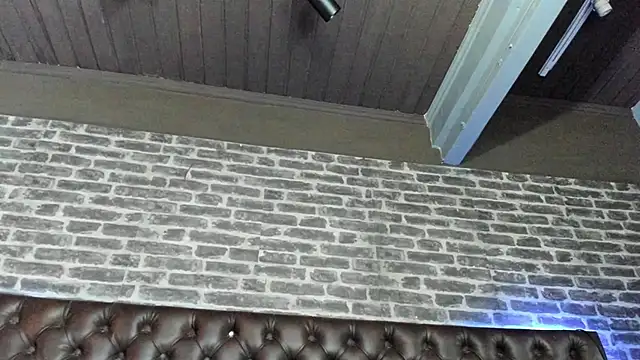 Jamexxx1  online show from July 2026 08:46:01 PM