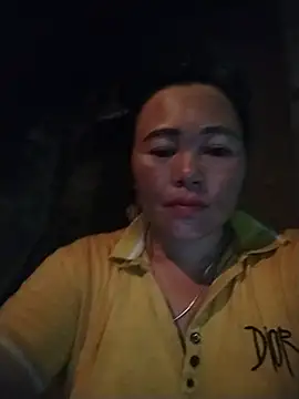 Snapshot of Sofia-fuck chatting on July 2026 12:05:01 AM Sofia-fuck online show from July 2026 12:05:01 AM