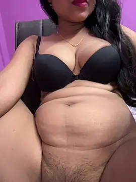 lizaxxlove online show from July 2026 03:35:01 AM