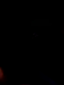 kiops22 online show from August 2026 06:16:02 AM