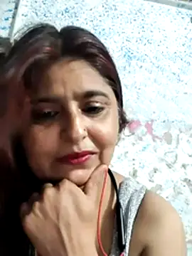 Nisha Cute1 online show from June 2026 12:26:02 PM