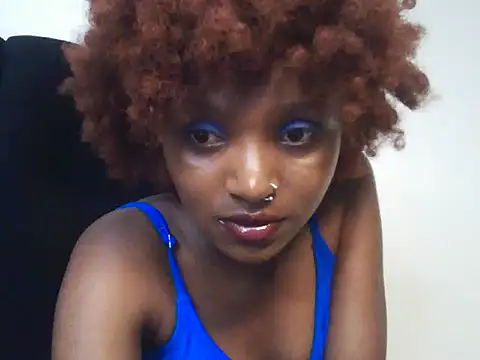 Cherrysexxi online show from July 2026 02:05:17 AM