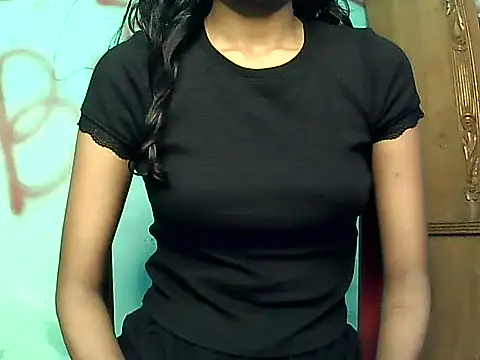 Snapshot of Siyaralove chatting on June 2026 11:49:02 AM Siyaralove online show from June 2026 11:49:02 AM