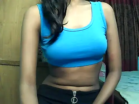 Snapshot of Siyaralove chatting on June 2026 01:34:02 PM Siyaralove online show from June 2026 01:34:02 PM