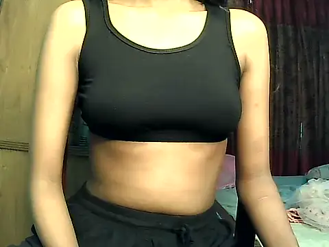 Snapshot of Siyaralove chatting on July 2026 11:25:02 AM Siyaralove online show from July 2026 11:25:02 AM