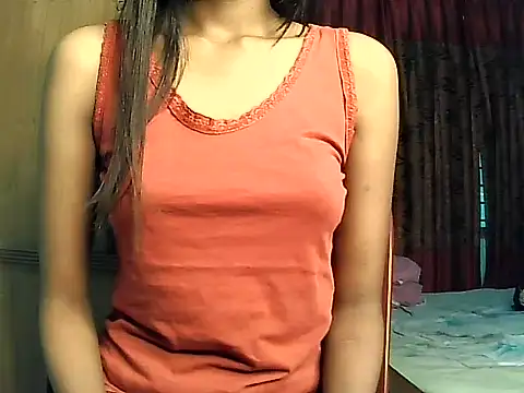 Snapshot of Siyaralove chatting on July 2026 03:20:01 AM Siyaralove online show from July 2026 03:20:01 AM